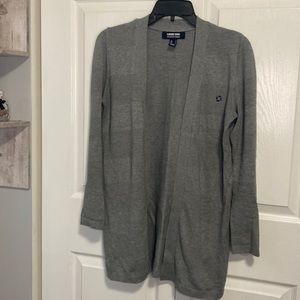 Chase Bank Women’s Cardigan Sweater